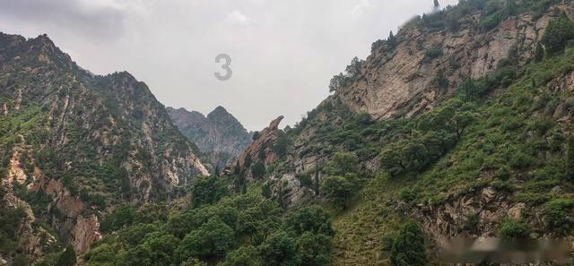 biangbiang面是什么面？游戏画面