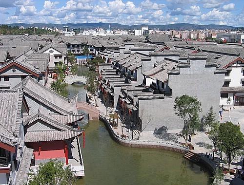 决战加勒比
